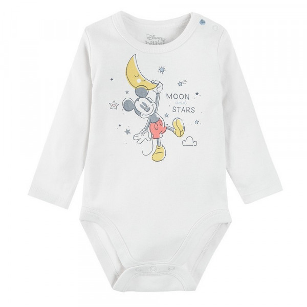 COOL CLUB KOMPLET MICKEY MOUSE DISNEY