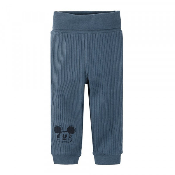 COOL CLUB KOMPLET MICKEY MOUSE DISNEY
