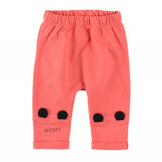 COOL CLUB DONJI DEO MICKEY MOUSE DISNEY