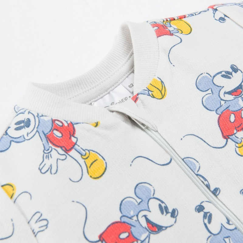 COOL CLUB ZEKA MICKEY MOUSE DISNEY