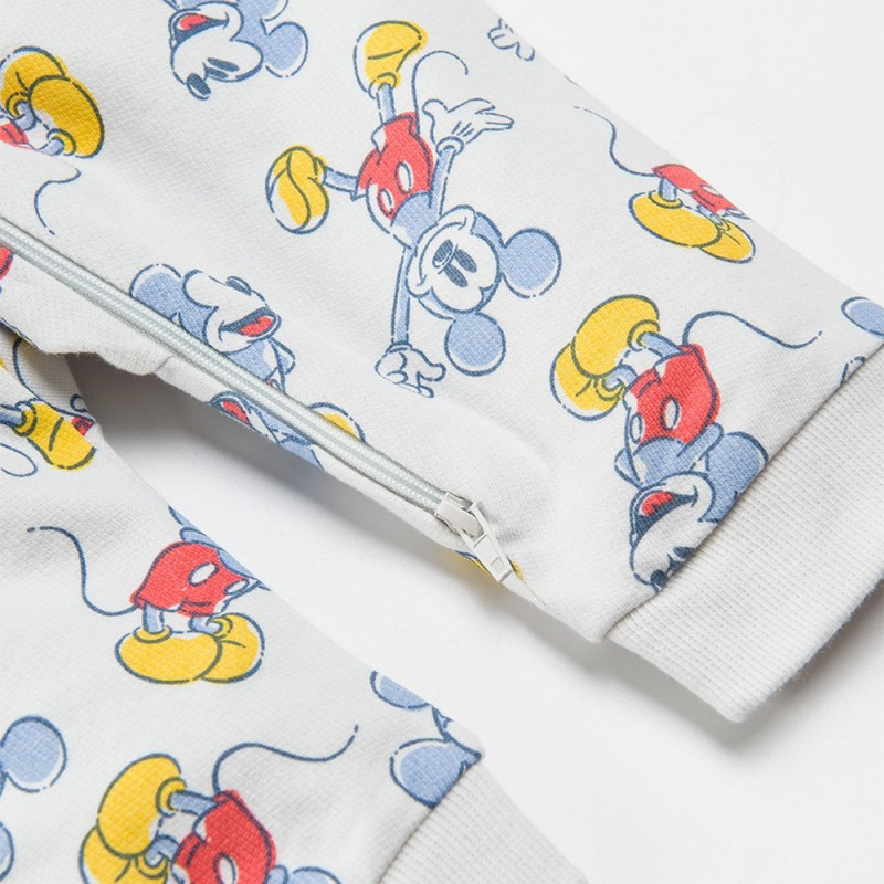 COOL CLUB ZEKA MICKEY MOUSE DISNEY