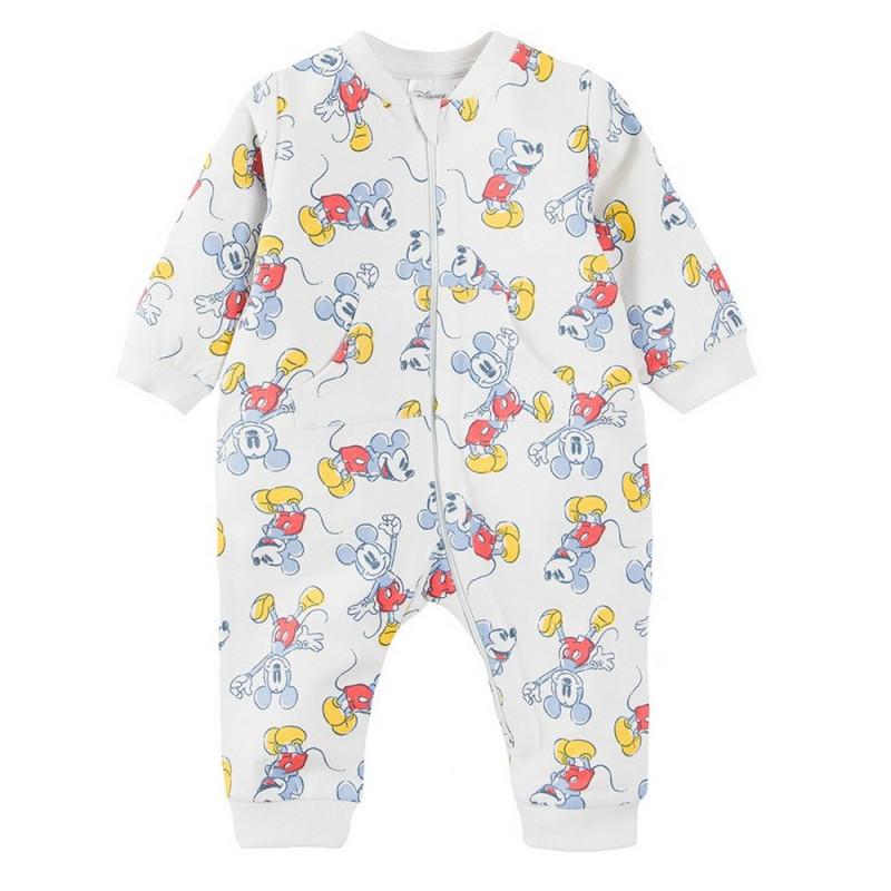 COOL CLUB ZEKA MICKEY MOUSE DISNEY
