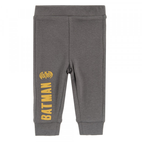 COOL CLUB PANTALONE 3KOM BATMAN WARNER BROS