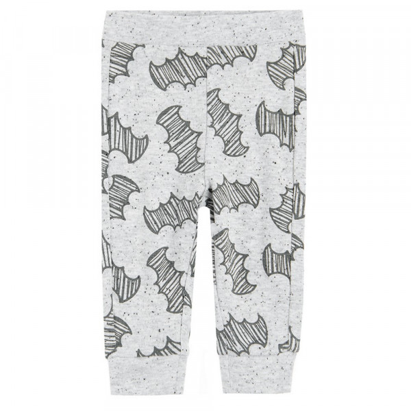 COOL CLUB PANTALONE 3KOM BATMAN WARNER BROS