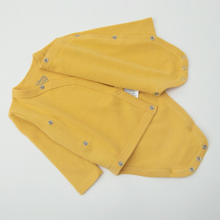 COOL CLUB BODI DUG RUKAV 2KOM WINNIE THE POOH