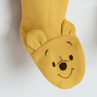 COOL CLUB ZEKA 2KOM WINNIE THE POOH