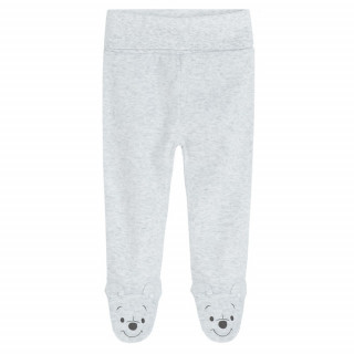 COOL CLUB ZEKA 2KOM WINNIE THE POOH