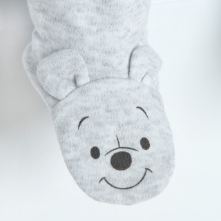 COOL CLUB ZEKA 2KOM WINNIE THE POOH