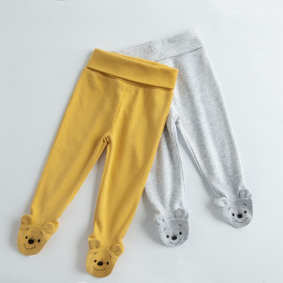 COOL CLUB ZEKA 2KOM WINNIE THE POOH