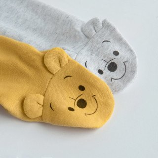 COOL CLUB ZEKA 2KOM WINNIE THE POOH