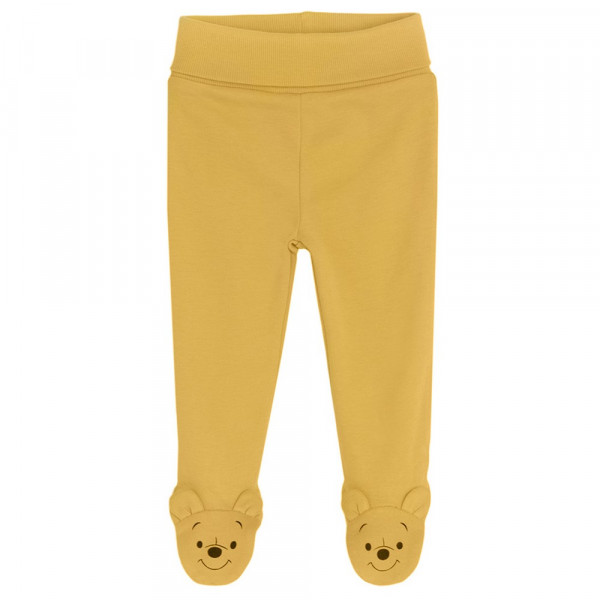 COOL CLUB ZEKA 2KOM WINNIE THE POOH