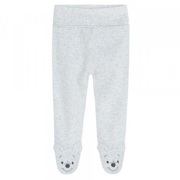 COOL CLUB ZEKA 2KOM WINNIE THE POOH