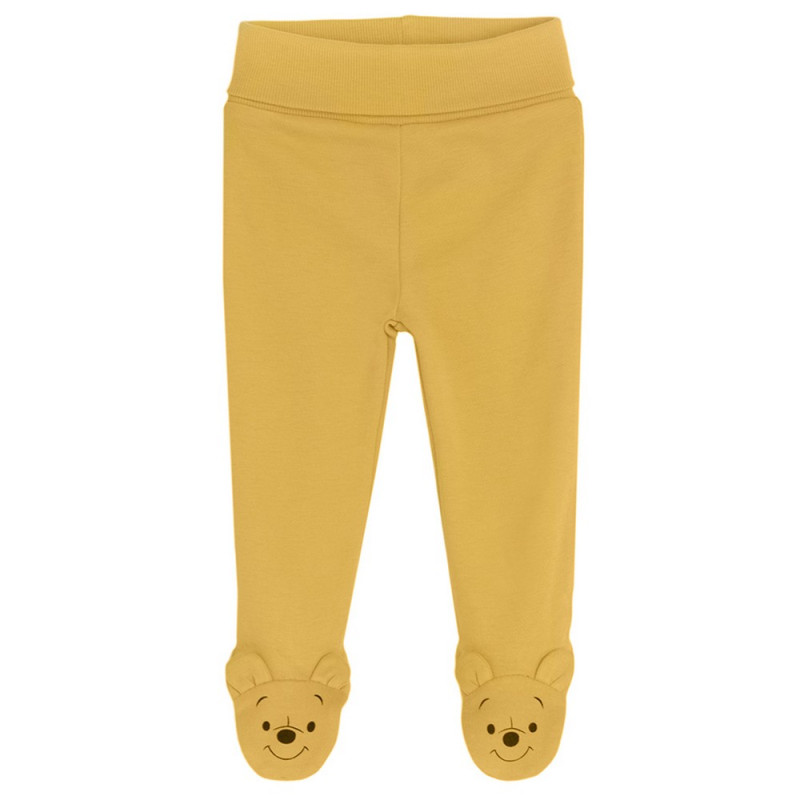 COOL CLUB ZEKA 2KOM WINNIE THE POOH