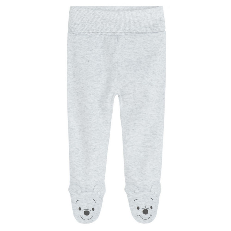 COOL CLUB ZEKA 2KOM WINNIE THE POOH