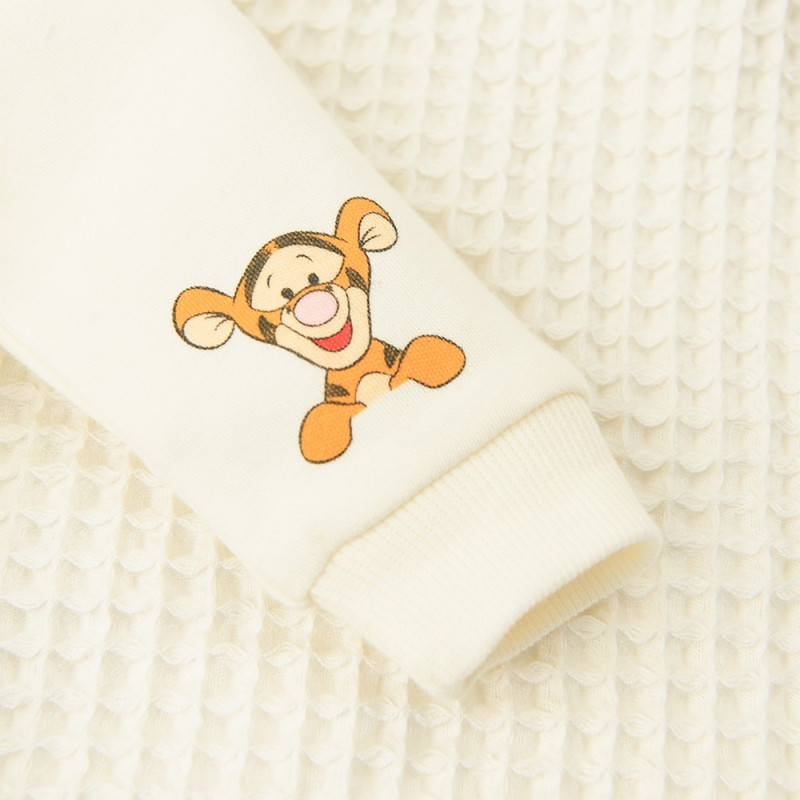 COOL CLUB BODI DUG RUKAV I DONJI DEO WINNIE THE POOH