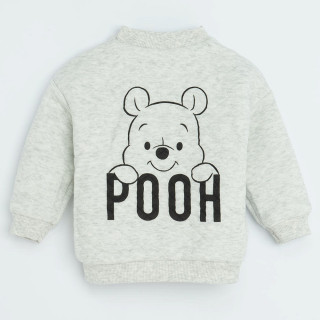 COOL CLUB DUKS WINNIE THE POOH
