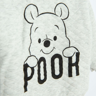COOL CLUB DUKS WINNIE THE POOH