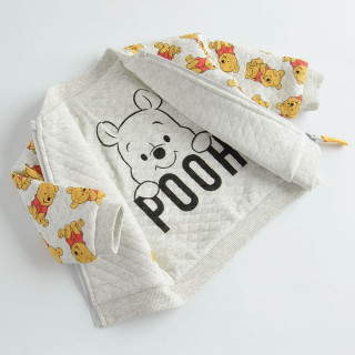 COOL CLUB DUKS WINNIE THE POOH
