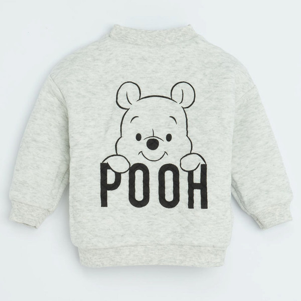 COOL CLUB DUKS WINNIE THE POOH