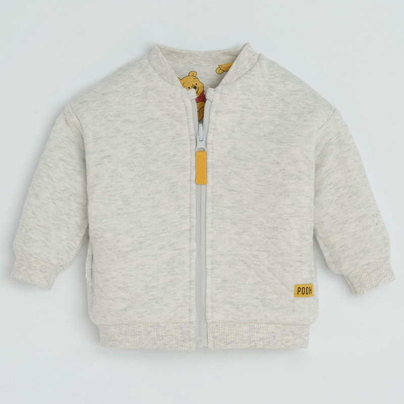 COOL CLUB DUKS WINNIE THE POOH