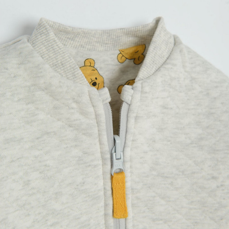 COOL CLUB DUKS WINNIE THE POOH