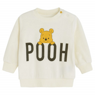 COOL CLUB TRENERKA WINNIE THE POOH