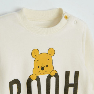 COOL CLUB TRENERKA WINNIE THE POOH