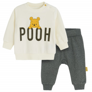 COOL CLUB TRENERKA WINNIE THE POOH