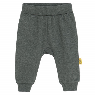 COOL CLUB TRENERKA WINNIE THE POOH