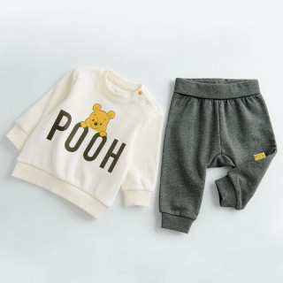 COOL CLUB TRENERKA WINNIE THE POOH