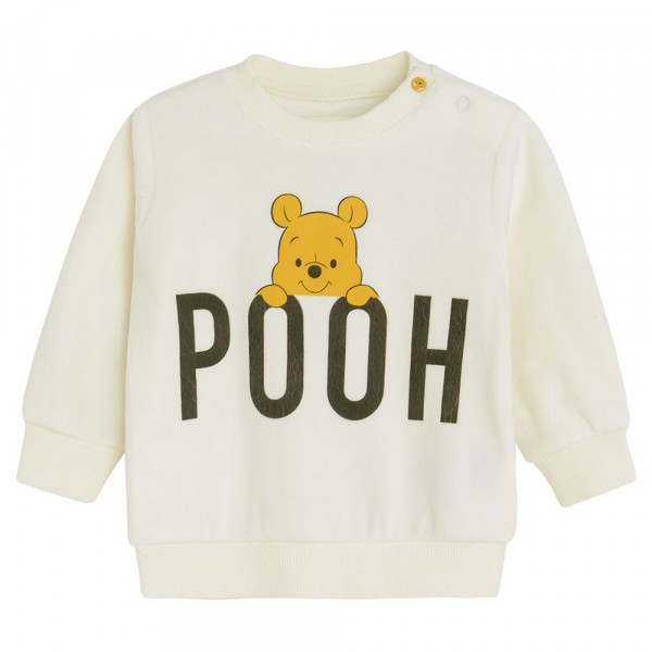 COOL CLUB TRENERKA WINNIE THE POOH