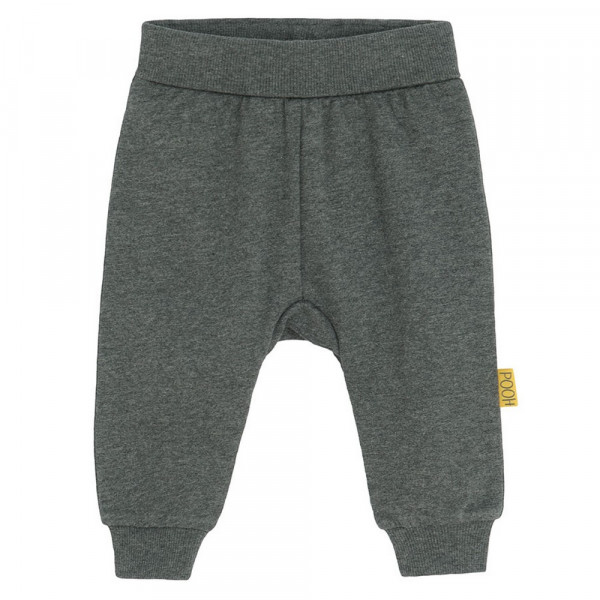 COOL CLUB TRENERKA WINNIE THE POOH