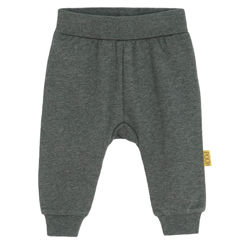 COOL CLUB TRENERKA WINNIE THE POOH