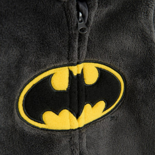 COOL CLUB ZEKA BATMAN 