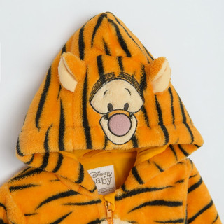COOL CLUB ZEKA WINNIE THE POOH