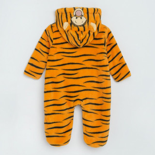 COOL CLUB ZEKA WINNIE THE POOH