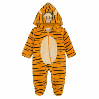 COOL CLUB ZEKA WINNIE THE POOH