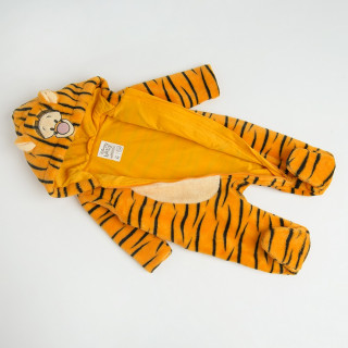 COOL CLUB ZEKA WINNIE THE POOH