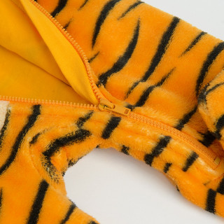 COOL CLUB ZEKA WINNIE THE POOH