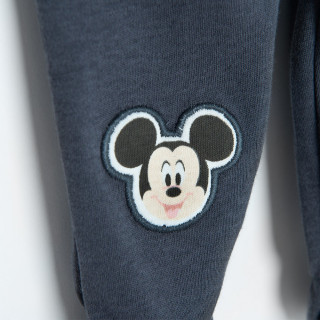 COOL CLUB ZEKA 2KOM DISNEY 100