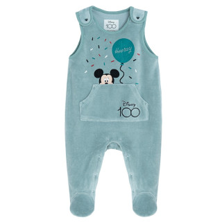 COOL CLUB BODI DUG RUKAV, ZEKA I KAPA DISNEY 100 