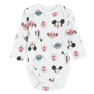 COOL CLUB BODI DUG RUKAV, ZEKA I KAPA DISNEY 100 