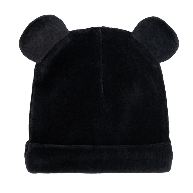 COOL CLUB BODI DUG RUKAV, ZEKA I KAPA DISNEY 100 