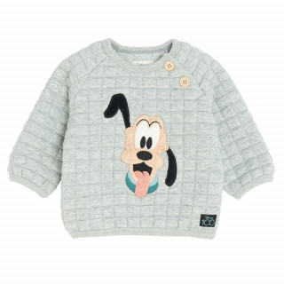COOL CLUB TRENERKA DISNEY 100