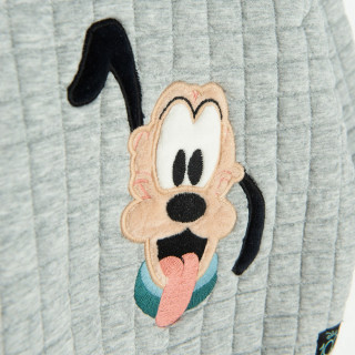 COOL CLUB TRENERKA DISNEY 100