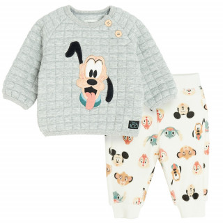 COOL CLUB TRENERKA DISNEY 100