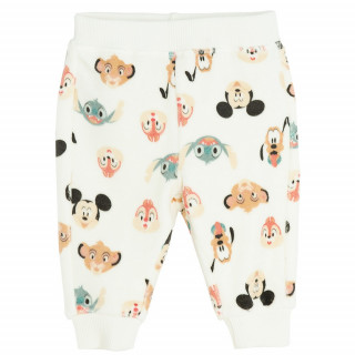 COOL CLUB TRENERKA DISNEY 100