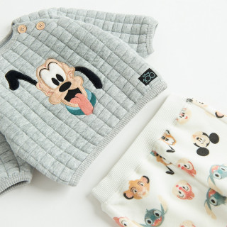 COOL CLUB TRENERKA DISNEY 100