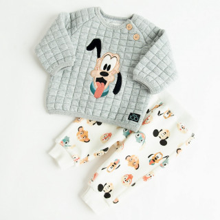 COOL CLUB TRENERKA DISNEY 100
