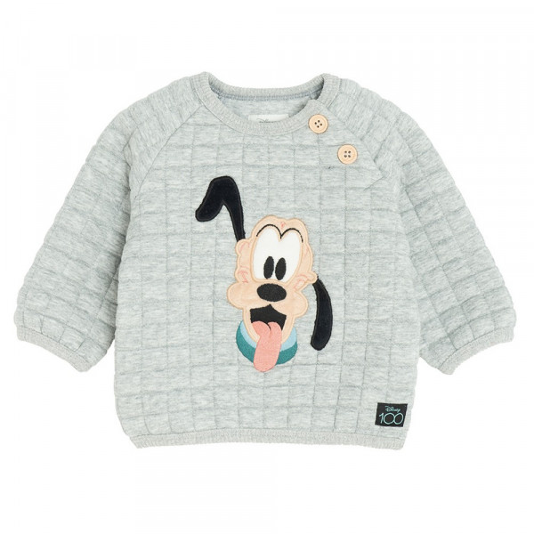 COOL CLUB TRENERKA DISNEY 100